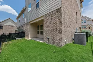 7116 Rose Quartz Ct, Fort Worth, TX 76132 - Photo 28