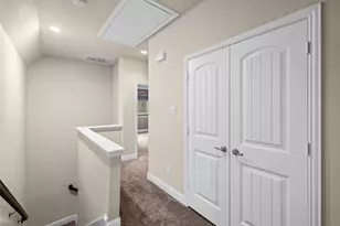 7116 Rose Quartz Ct, Fort Worth, TX 76132 - Photo 22