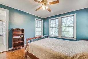 7015 Hammond Ave, Dallas, TX 75223 - Photo 8