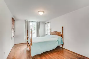 7015 Hammond Ave, Dallas, TX 75223 - Photo 10