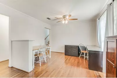 7015 Hammond Avenue, Dallas, TX 75223 - Photo 6