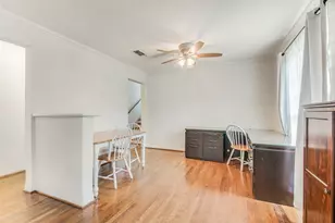 7015 Hammond Ave, Dallas, TX 75223 - Photo 6