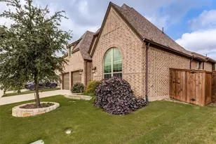 12229 Prudence Dr, Fort Worth, TX 76052 - Photo 36