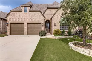 12229 Prudence Dr, Fort Worth, TX 76052 - Photo 1