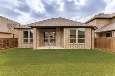 12229 Prudence Drive, Fort Worth, TX 76052 - Photo 34