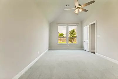 12229 Prudence Drive, Fort Worth, TX 76052 - Photo 16