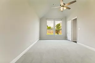 12229 Prudence Dr, Fort Worth, TX 76052 - Photo 16