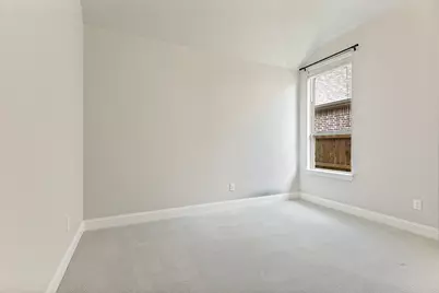 12229 Prudence Drive, Fort Worth, TX 76052 - Photo 22