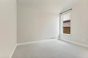 12229 Prudence Dr, Fort Worth, TX 76052 - Photo 22