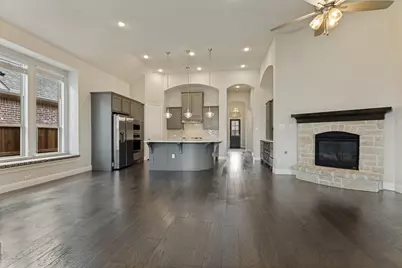 12229 Prudence Drive, Fort Worth, TX 76052 - Photo 10