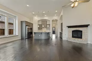 12229 Prudence Dr, Fort Worth, TX 76052 - Photo 10