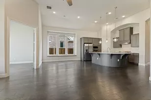 12229 Prudence Dr, Fort Worth, TX 76052 - Photo 6