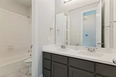 12229 Prudence Drive, Fort Worth, TX 76052 - Photo 24