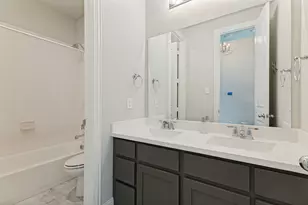 12229 Prudence Dr, Fort Worth, TX 76052 - Photo 24