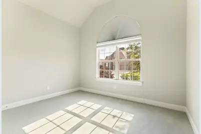 12229 Prudence Drive, Fort Worth, TX 76052 - Photo 26