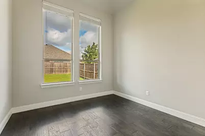 12229 Prudence Drive, Fort Worth, TX 76052 - Photo 14