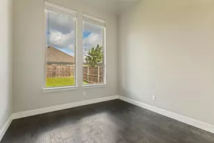 12229 Prudence Dr, Fort Worth, TX 76052 - Photo 14