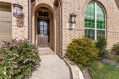 12229 Prudence Drive, Fort Worth, TX 76052 - Photo 2