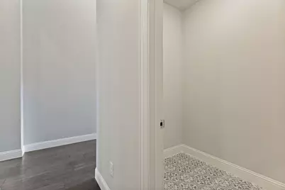 12229 Prudence Drive, Fort Worth, TX 76052 - Photo 32