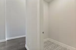 12229 Prudence Dr, Fort Worth, TX 76052 - Photo 32