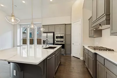12229 Prudence Drive, Fort Worth, TX 76052 - Photo 8