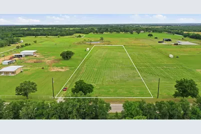 Lot 3 Lamkin Road, Mineral Wells, TX 76067 - Photo 1