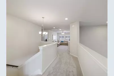 411 Lake Trail Lane, Prosper, TX 75078 - Photo 22