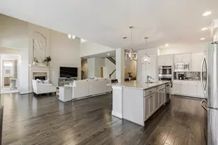 411 Lake Trail Ln, Prosper, TX 75078 - Photo 14