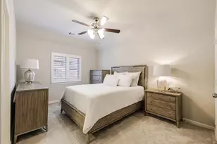 411 Lake Trail Ln, Prosper, TX 75078 - Photo 26