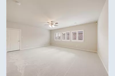 411 Lake Trail Lane, Prosper, TX 75078 - Photo 24
