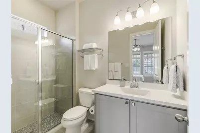411 Lake Trail Lane, Prosper, TX 75078 - Photo 20