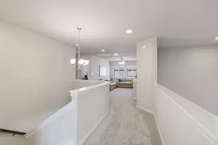 411 Lake Trail Ln, Prosper, TX 75078 - Photo 22