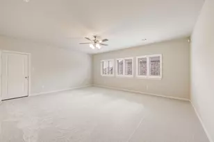 411 Lake Trail Ln, Prosper, TX 75078 - Photo 24