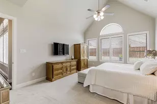 411 Lake Trail Ln, Prosper, TX 75078 - Photo 16