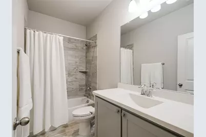 411 Lake Trail Lane, Prosper, TX 75078 - Photo 16
