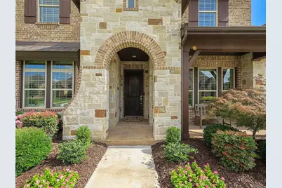 411 Lake Trail Lane, Prosper, TX 75078 - Photo 34