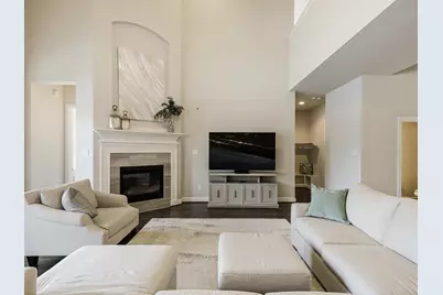 411 Lake Trail Lane, Prosper, TX 75078 - Photo 6