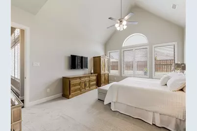411 Lake Trail Lane, Prosper, TX 75078 - Photo 12