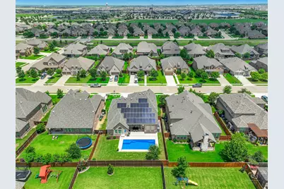 411 Lake Trail Lane, Prosper, TX 75078 - Photo 40