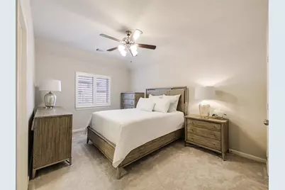 411 Lake Trail Lane, Prosper, TX 75078 - Photo 26
