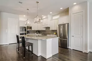 411 Lake Trail Ln, Prosper, TX 75078 - Photo 10