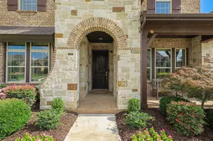 411 Lake Trail Ln, Prosper, TX 75078 - Photo 34