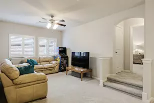 411 Lake Trail Ln, Prosper, TX 75078 - Photo 28