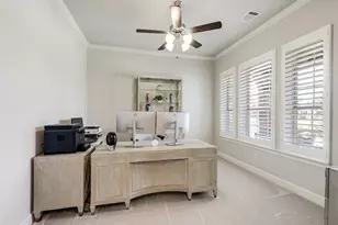 411 Lake Trail Ln, Prosper, TX 75078 - Photo 6