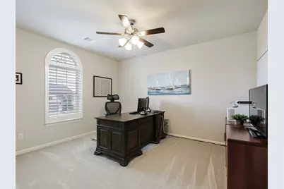 411 Lake Trail Lane, Prosper, TX 75078 - Photo 30