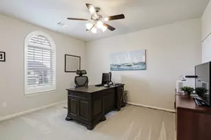 411 Lake Trail Ln, Prosper, TX 75078 - Photo 30