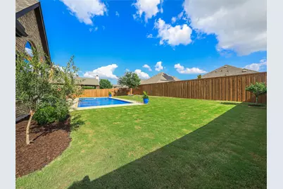 411 Lake Trail Lane, Prosper, TX 75078 - Photo 18