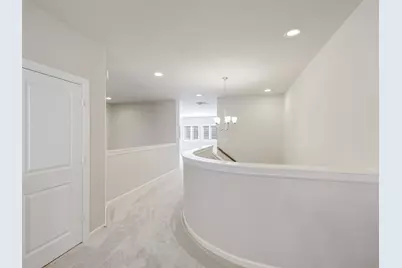411 Lake Trail Lane, Prosper, TX 75078 - Photo 14