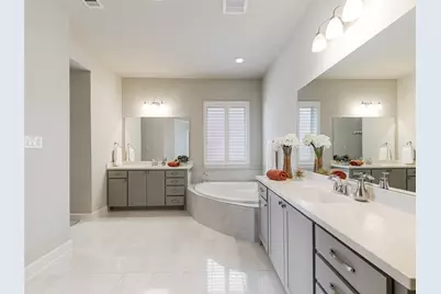 411 Lake Trail Lane, Prosper, TX 75078 - Photo 18