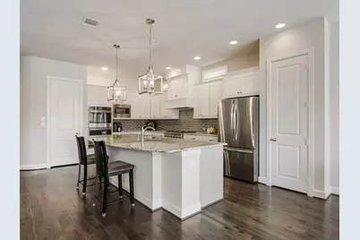 411 Lake Trail Lane, Prosper, TX 75078 - Photo 8